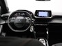 Peugeot 2008 1.2 PureTech Active Pack | Automaat | Navigatie | Parkeersensoren | Lichtmetalen Velgen