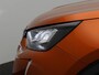 Peugeot 2008 1.2 PureTech Active Pack | Automaat | Navigatie | Parkeersensoren | Lichtmetalen Velgen