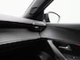 Peugeot 2008 1.2 PureTech Active Pack | Automaat | Navigatie | Parkeersensoren | Lichtmetalen Velgen