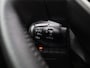 Peugeot 2008 1.2 PureTech Active Pack | Automaat | Navigatie | Parkeersensoren | Lichtmetalen Velgen