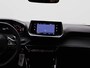 Peugeot 2008 1.2 PureTech Active Pack | Automaat | Navigatie | Parkeersensoren | Lichtmetalen Velgen
