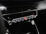 Peugeot 2008 1.2 PureTech Active Pack | Automaat | Navigatie | Parkeersensoren | Lichtmetalen Velgen