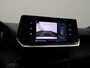 Peugeot 2008 1.2 PureTech Active Pack | Automaat | Navigatie | Parkeersensoren | Lichtmetalen Velgen