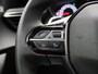 Peugeot 2008 1.2 PureTech Active Pack | Automaat | Navigatie | Parkeersensoren | Lichtmetalen Velgen