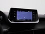 Peugeot 2008 1.2 PureTech Active Pack | Automaat | Navigatie | Parkeersensoren | Lichtmetalen Velgen