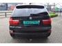 BMW X5 XDrive30i Executive, netto € 16.250, 7 zits, bijtel vriendelijk!