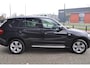 BMW X5 XDrive30i Executive, netto € 16.250, 7 zits, bijtel vriendelijk!