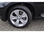 BMW X5 XDrive30i Executive, netto € 16.250, 7 zits, bijtel vriendelijk!