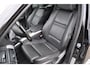 BMW X5 XDrive30i Executive, netto € 16.250, 7 zits, bijtel vriendelijk!