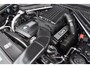 BMW X5 XDrive30i Executive, netto € 16.250, 7 zits, bijtel vriendelijk!