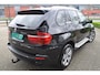 BMW X5 XDrive30i Executive, netto € 16.250, 7 zits, bijtel vriendelijk!