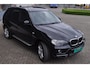 BMW X5 XDrive30i Executive, netto € 16.250, 7 zits, bijtel vriendelijk!