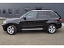 BMW X5 XDrive30i Executive, netto € 16.250, 7 zits, bijtel vriendelijk!