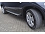 BMW X5 XDrive30i Executive, netto € 16.250, 7 zits, bijtel vriendelijk!