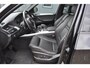 BMW X5 XDrive30i Executive, netto € 16.250, 7 zits, bijtel vriendelijk!
