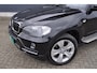 BMW X5 XDrive30i Executive, netto € 16.250, 7 zits, bijtel vriendelijk!