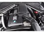 BMW X5 XDrive30i Executive, netto € 16.250, 7 zits, bijtel vriendelijk!