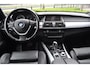 BMW X5 XDrive30i Executive, netto € 16.250, 7 zits, bijtel vriendelijk!