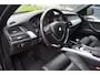 BMW X5 XDrive30i Executive, netto € 16.250, 7 zits, bijtel vriendelijk!
