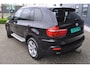 BMW X5 XDrive30i Executive, netto € 16.250, 7 zits, bijtel vriendelijk!
