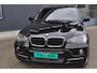 BMW X5 XDrive30i Executive, netto € 16.250, 7 zits, bijtel vriendelijk!