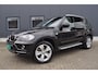 BMW X5 XDrive30i Executive, netto € 16.250, 7 zits, bijtel vriendelijk!