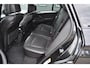 BMW X5 XDrive30i Executive, netto € 16.250, 7 zits, bijtel vriendelijk!