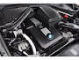 BMW X5 XDrive30i Executive, netto € 16.250, 7 zits, bijtel vriendelijk!