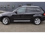 BMW X5 XDrive30i Executive, netto € 16.250, 7 zits, bijtel vriendelijk!