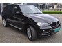 BMW X5 XDrive30i Executive, netto € 16.250, 7 zits, bijtel vriendelijk!