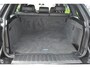BMW X5 XDrive30i Executive, netto € 16.250, 7 zits, bijtel vriendelijk!