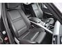 BMW X5 XDrive30i Executive, netto € 16.250, 7 zits, bijtel vriendelijk!
