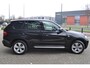 BMW X5 XDrive30i Executive, netto € 16.250, 7 zits, bijtel vriendelijk!