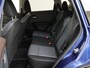 Nissan X-Trail 1.5 e-Power N-Connecta | Automaat