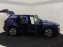 Nissan X-Trail 1.5 e-Power N-Connecta | Automaat