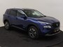 Nissan X-Trail 1.5 e-Power N-Connecta | Automaat