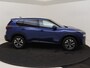 Nissan X-Trail 1.5 e-Power N-Connecta | Automaat