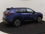 Nissan X-Trail 1.5 e-Power N-Connecta | Automaat