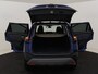 Nissan X-Trail 1.5 e-Power N-Connecta | Automaat
