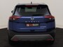 Nissan X-Trail 1.5 e-Power N-Connecta | Automaat