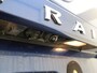 Nissan X-Trail 1.5 e-Power N-Connecta | Automaat