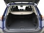 Nissan X-Trail 1.5 e-Power N-Connecta | Automaat