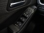 Nissan X-Trail 1.5 e-Power N-Connecta | Automaat