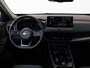 Nissan X-Trail 1.5 e-Power N-Connecta | Automaat