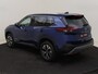 Nissan X-Trail 1.5 e-Power N-Connecta | Automaat