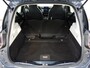 Renault Zoe R135 Intens 52 kWh * incl accu / 32.321 Km *