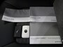 Renault Zoe R135 Intens 52 kWh * incl accu / 32.321 Km *