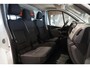 Nissan NV300 1.6 dCi 95 L1H1 Acenta *85.215KM* + EERSTE EIGENAAR / TREKHAAK