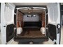 Nissan NV300 1.6 dCi 95 L1H1 Acenta *85.215KM* + EERSTE EIGENAAR / TREKHAAK
