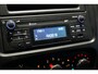 Nissan NV300 1.6 dCi 95 L1H1 Acenta *85.215KM* + EERSTE EIGENAAR / TREKHAAK